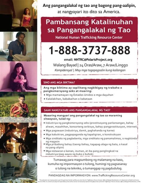 victim in tagalog|Victimized in Tagalog.